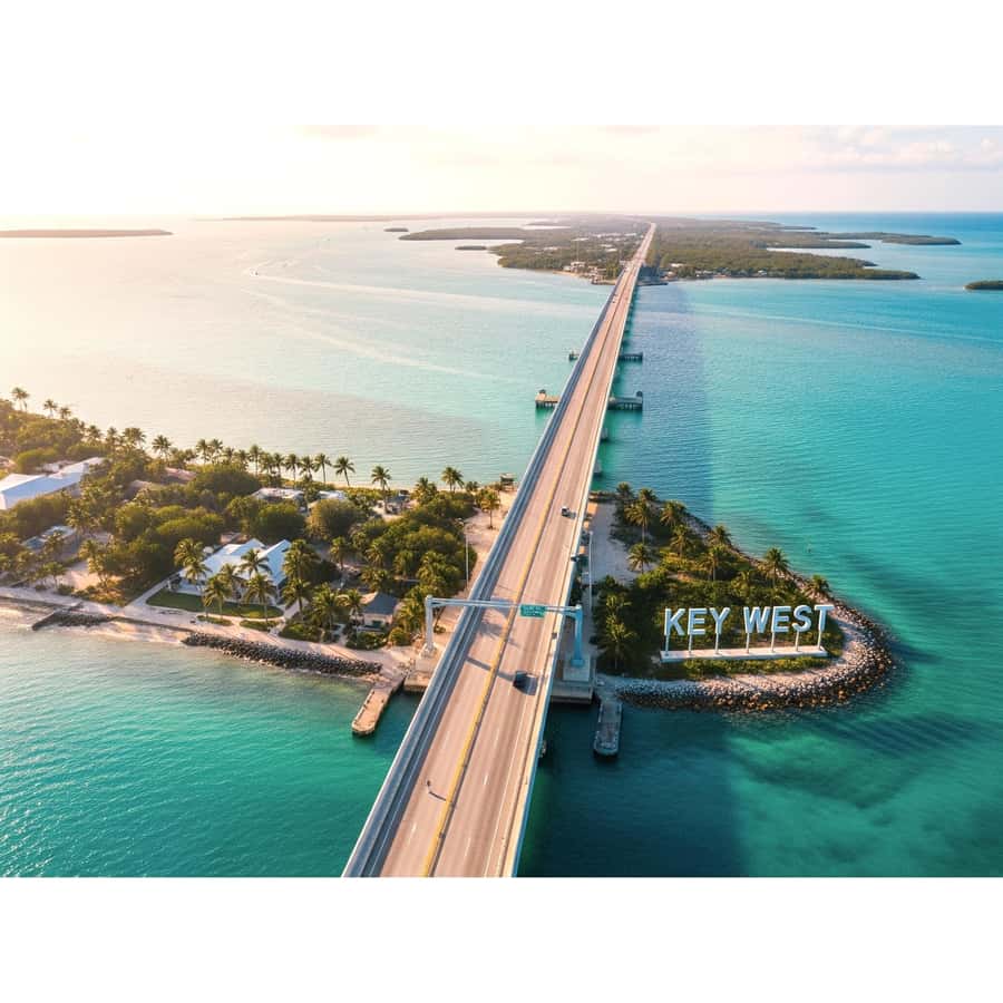 Miami: Key West Dolphin Watch or Snorkel Boat with pickup - Arriving in Key West: Five Hours to Make It Yours