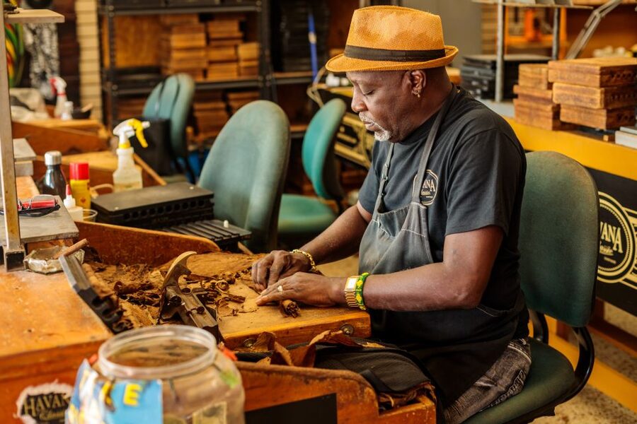 Miami: Little Havana Cuban Food and Culture Walking Tour - Practical tips so you don’t waste time or energy
