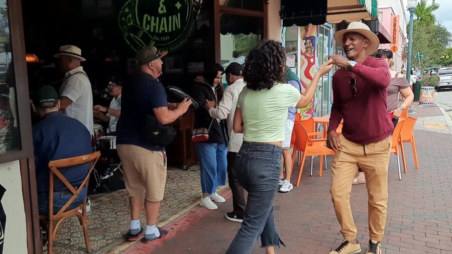 Miami: Little Havana Cuban Food and Culture Walking Tour - Should you book this $64 Little Havana food and culture tour?