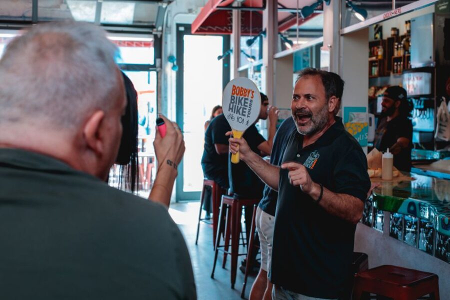 Miami: Little Havana Cuban Food and Culture Walking Tour - Stop-by-stop: how the 3-hour walking route works