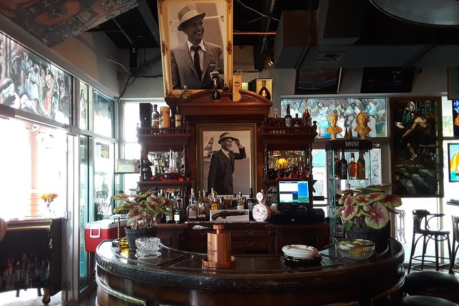 Miami Little Havana Food Tour Corporate or Family Any Size Group - What You Really Get: Food, Drinks, and Local Stops