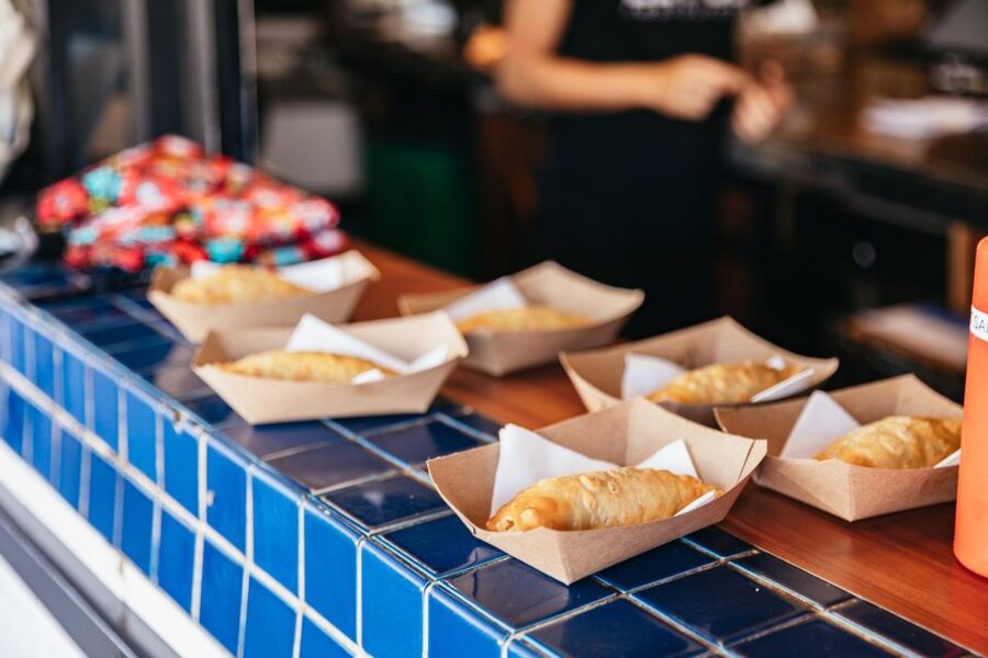 Miami: Little Havana Food Walking Tour with Tastings - The Food Plan: Why This Isn’t Just a Tasting Tour