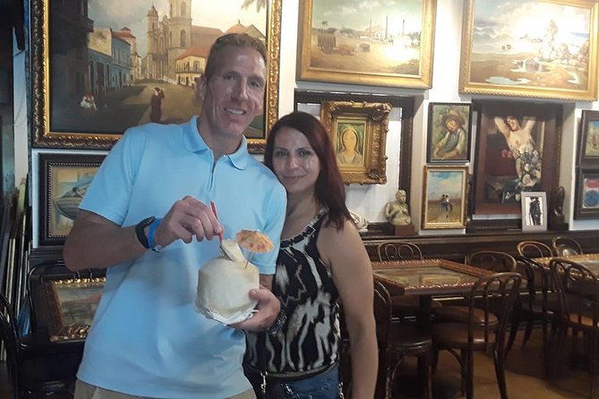 Miami Little Havana Nightlife Music Dinner and Drinks - When This Tour Makes Sense (and When It Doesn’t)