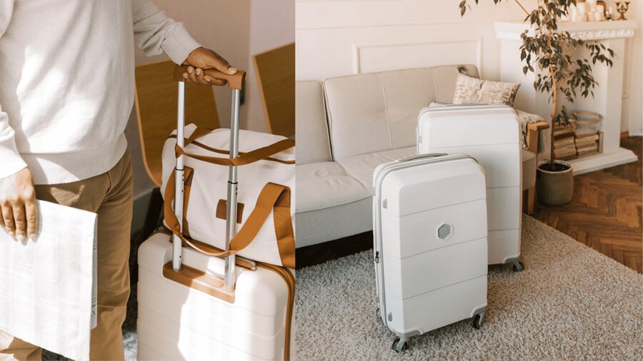 Miami: Luggage Storage close in International Airport - Quick Tips to Get Through the Day Smoothly
