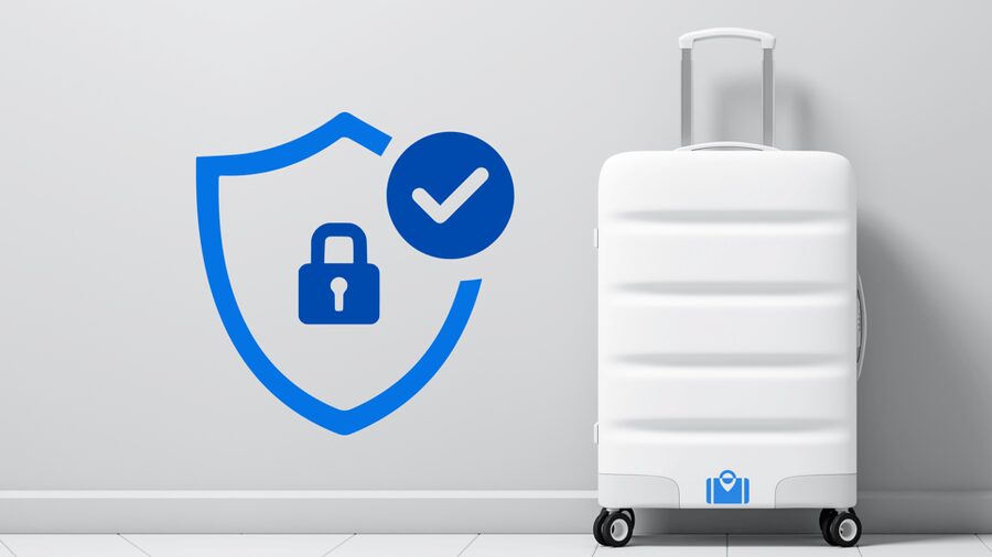 Miami: Luggage Storage close in International Airport - Should You Book This Miami Luggage Storage?