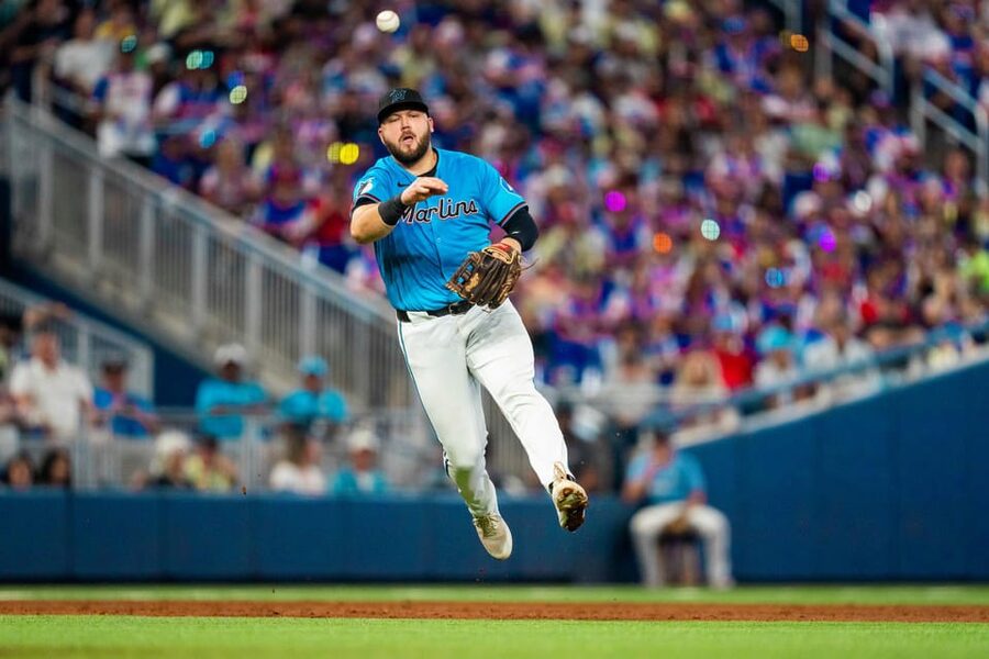 Miami Marlins Baseball Game Ticket at LoanDepot Park - Final call: should you book this Marlins game at LoanDepot Park?