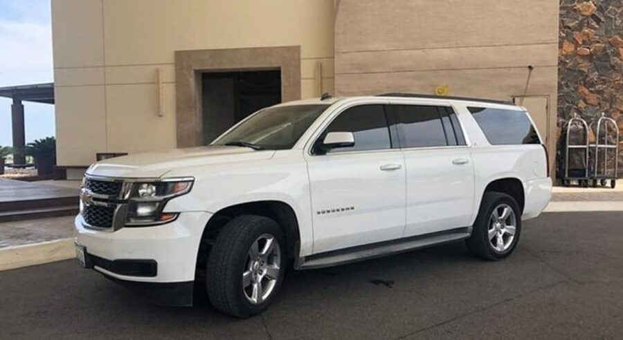 Miami: MIA Airport Private Transfer to Miami or Miami Beach - Why This MIA-to-Miami Beach Transfer Feels Worth It