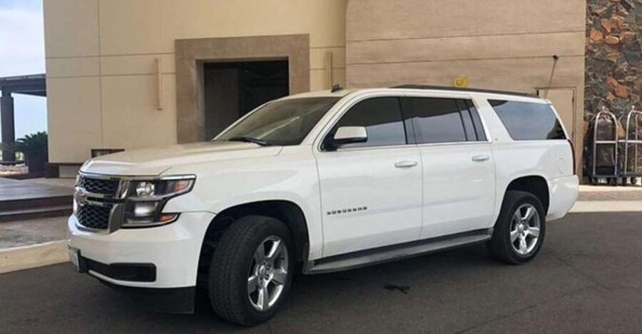 Miami: MIA Airport Private Transfer to Miami or Miami Beach - Price and Value: What $22 Per Person Really Buys You