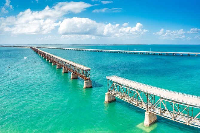 Miami MIA Airport to Fort Lauderdale | Hollywood Private Transfer - Where you’ll meet the driver at MIA (and why no meet-and-greet matters)