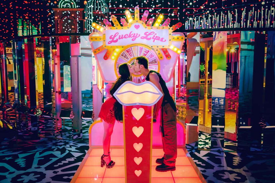 Miami: Museum of Sex Entry Ticket - Key Things to Know Before You Go