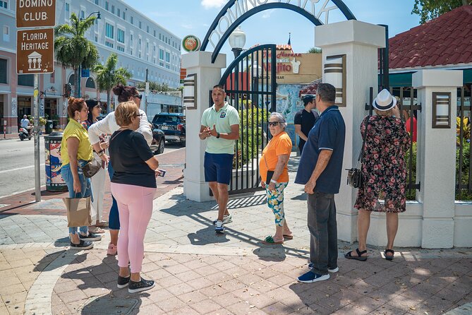 Miami: Private 4hrs City Tour with Expert Guide - Key highlights you’ll feel fast