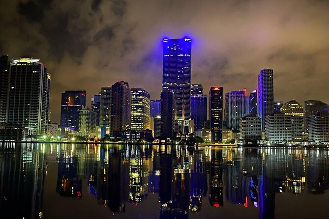 Miami Private Boat Cruise & Tour with a Captain - Who This Cruise Fits Best (and Who Might Want Something Else)