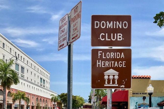 Miami Private City Tour Off The Beaten Path - A timed, private Miami tour that still leaves room to breathe