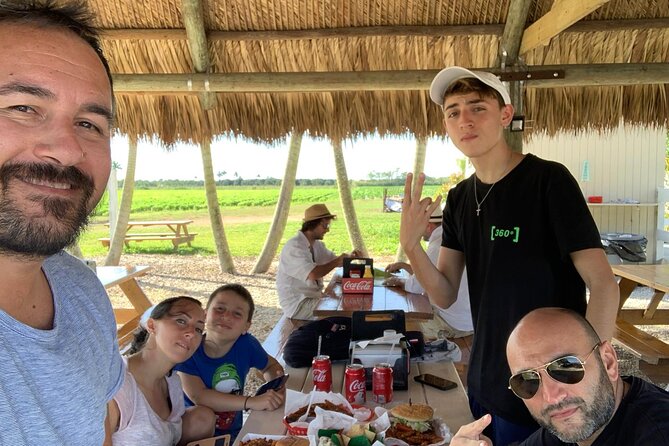 Miami Private Custom Tour with A Guide (Car Option Available) - How a Private Guide Turns Miami Into a Story (Not a Checklist)