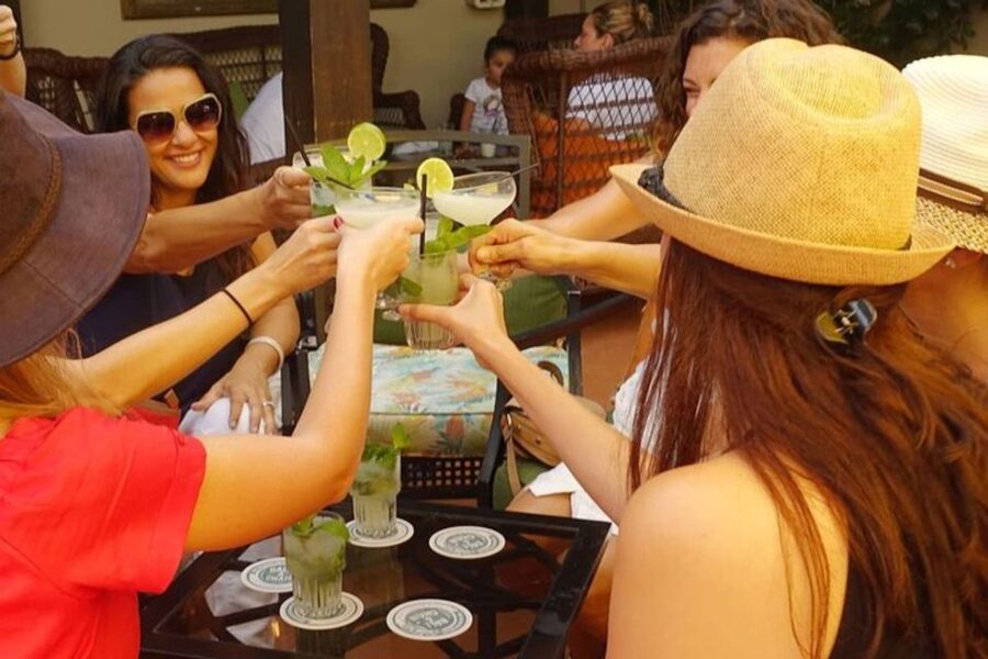 Miami: Private custom tour with a local guide - Key Takeaways Before You Go