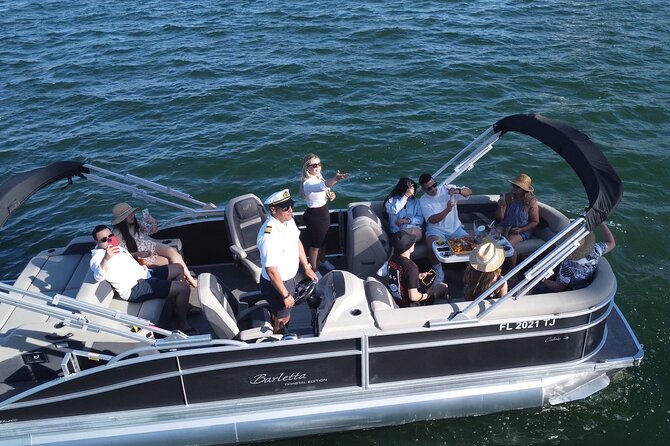 Miami Private Full Day Luxury City & Boat Guided Tour - Price and Value: Who This $2,499-Per-Person Tour Really Fits