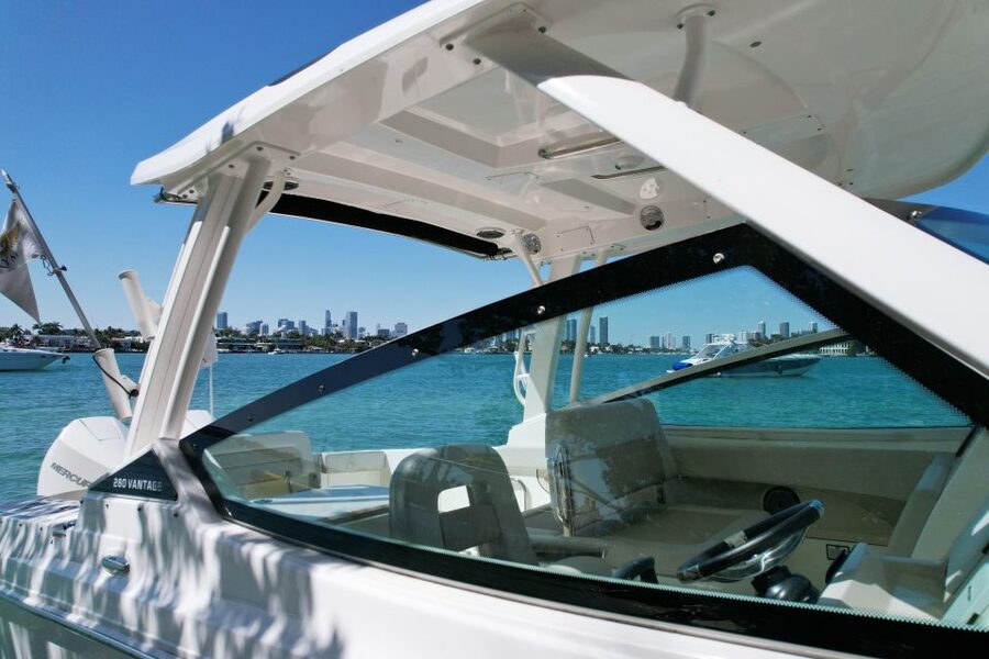 Miami: Private Star island, Miami Skyline & Miami River Tour - Key Things to Know Before You Go