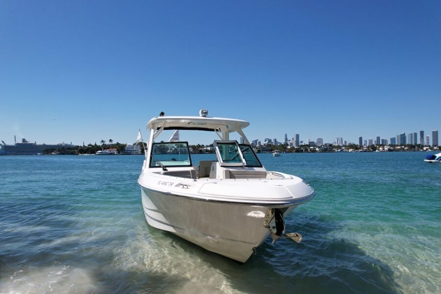 Miami: Private Star island, Miami Skyline & Miami River Tour - Who This Tour Fits Best (and Who Might Want a Different Plan)