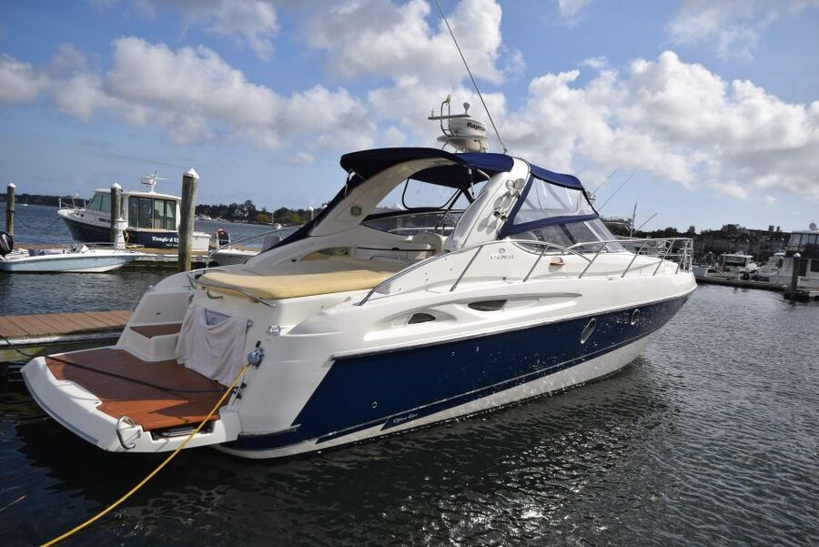 Miami: Private Yacht for up to 12 People - Private Yacht on Miami Bay: What the Experience Is Really Like