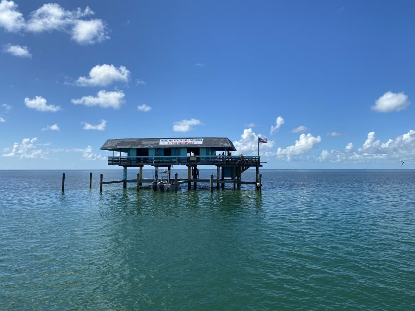 Miami: Private Yacht Rental Tour with Dolphins and Snorkel - Food, Drinks, and Music: How to Make It Feel Like Your Event