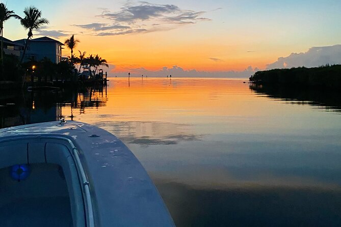 Miami Private Yacht Rental with Captain - Why Biscayne Bay Changes How You See Miami