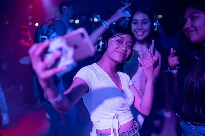 Miami’s Best Party Cruise Drink Included 1 Hour 20 Min Tour - Pirate-ship party cruise vibe in Miami Beach (and why it works)