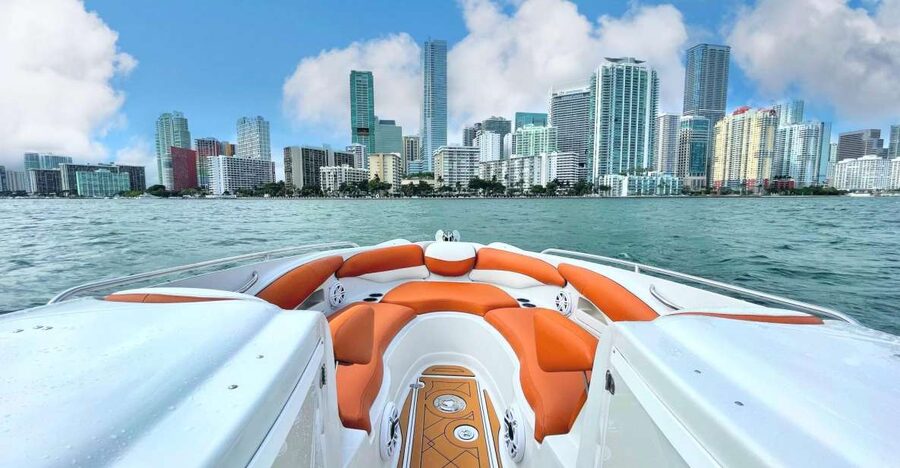 Miami’s Best Views: Private Boat Tour - Key Things That Make This Tour Worth Your Time