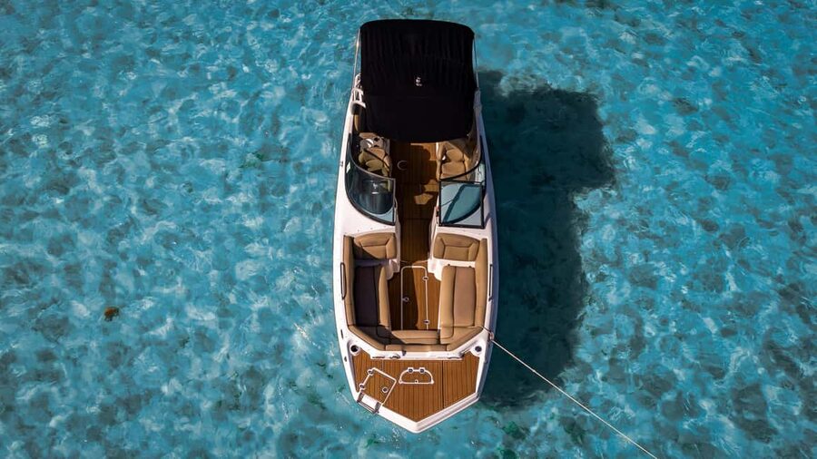 Miami's Unique Private Boat Tour: Discover & Enjoy Your Way - Price: Understanding the $70 Per Person Value (and Possible Fees)