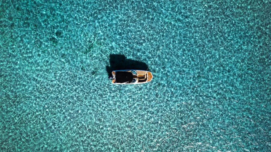 Miami's Unique Private Boat Tour: Discover & Enjoy Your Way - What to Bring for a Smooth Ride (Sun, Photos, and Snacks)