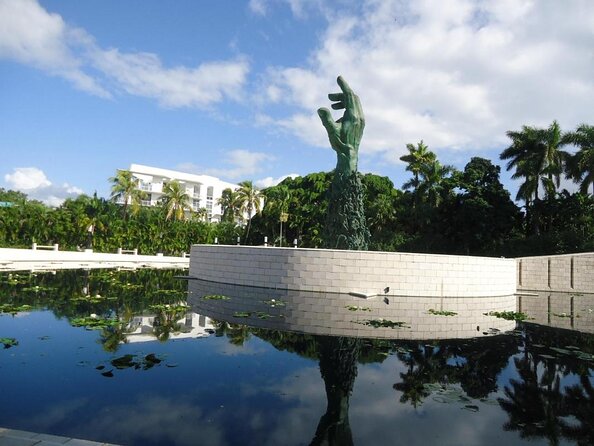 Miami Segway Tour - Key highlights that make this Segway tour worth your time