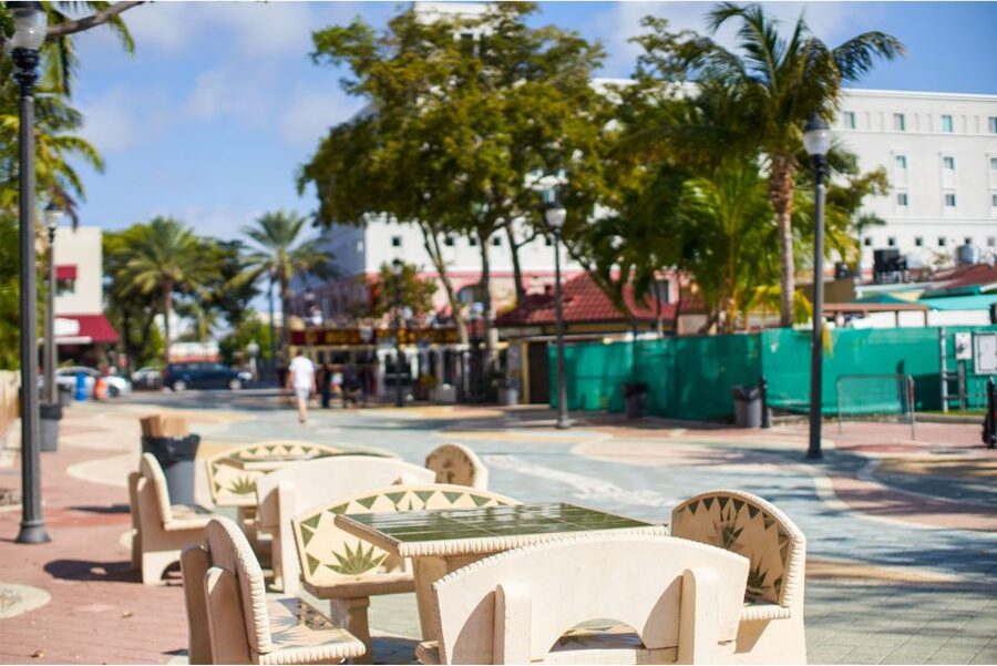 Miami: Small Group Tour w/Little Havana, Wynwood Walls, Boat - Key Things You’ll Enjoy Most