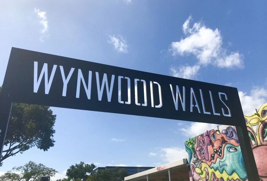 Miami: Small Group Tour w/Little Havana, Wynwood Walls, Boat - Miami in 4 Hours: A Land-and-Water Best-Of That Makes Sense