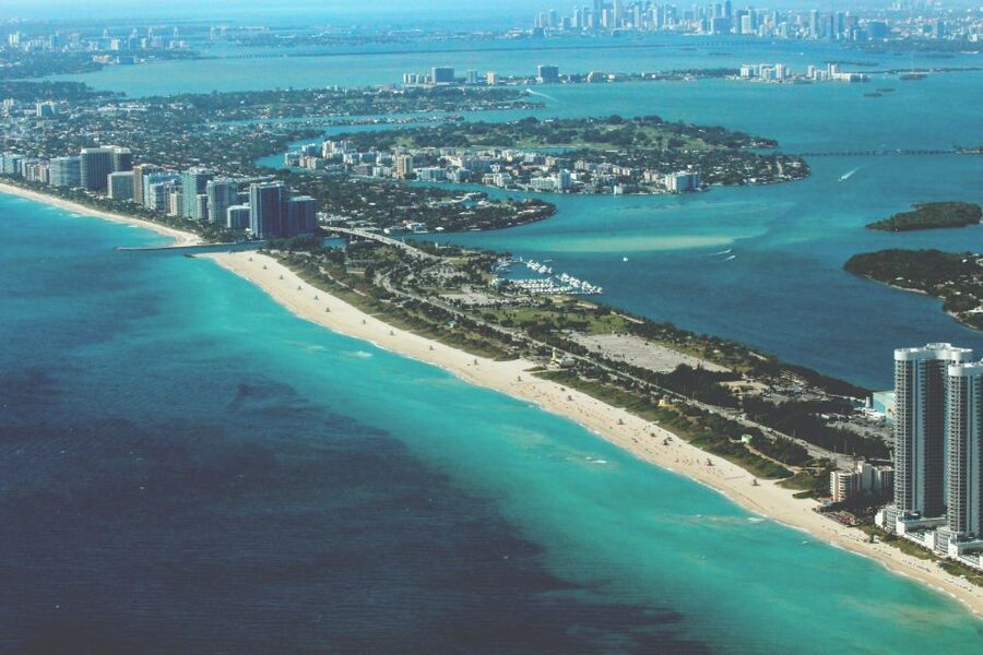 Miami: Small Group Tour w/Little Havana, Wynwood Walls, Boat - Wynwood Walls: Street Art Sightseeing Without the Guesswork