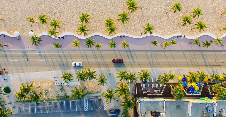 Miami: Small Group Tour w/Little Havana, Wynwood Walls, Boat - What $159 Buys You (And Why It Can Be a Smart Deal)