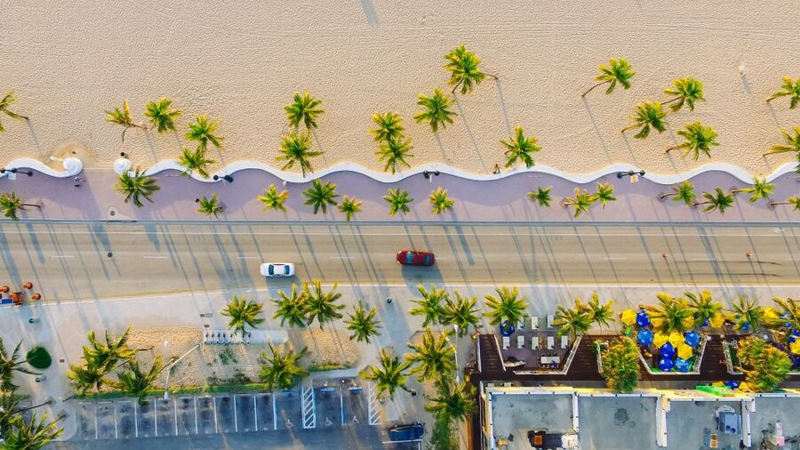 Miami: Small Group Tour w/Little Havana, Wynwood Walls, Boat - Who This Tour Fits Best