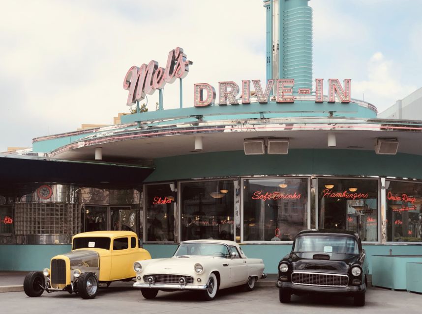 Miami: Small Group Tour w/Little Havana, Wynwood Walls, Boat - My Book-This or Skip-It Advice