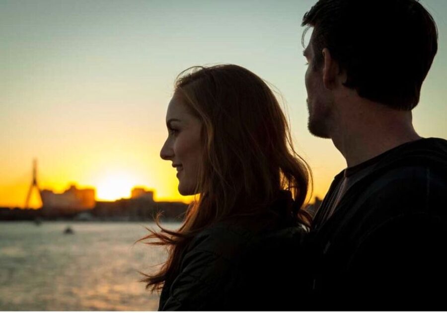 Miami: Sunset Cruise with Celebrity Homes & Open Bar - Should You Book This Miami Sunset Cruise?