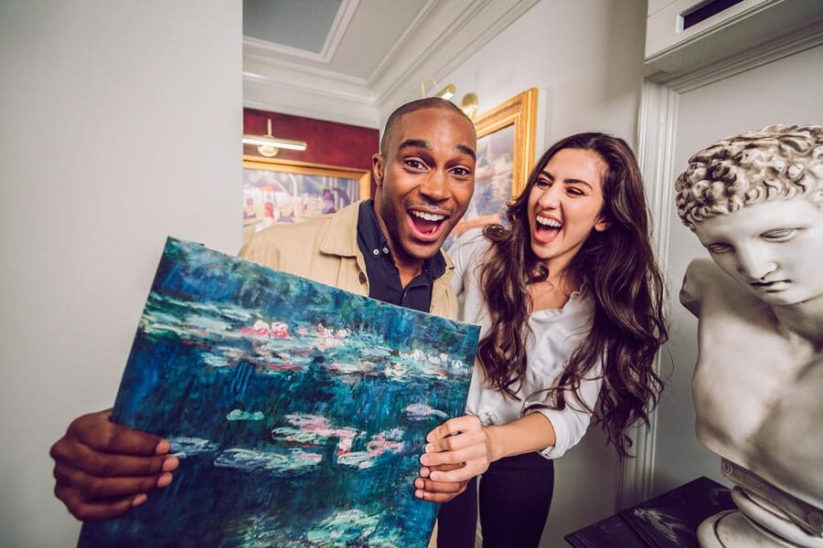 Miami: The Escape Game at Brickell City Centre - Should You Book The Escape Game Miami at Brickell City Centre?