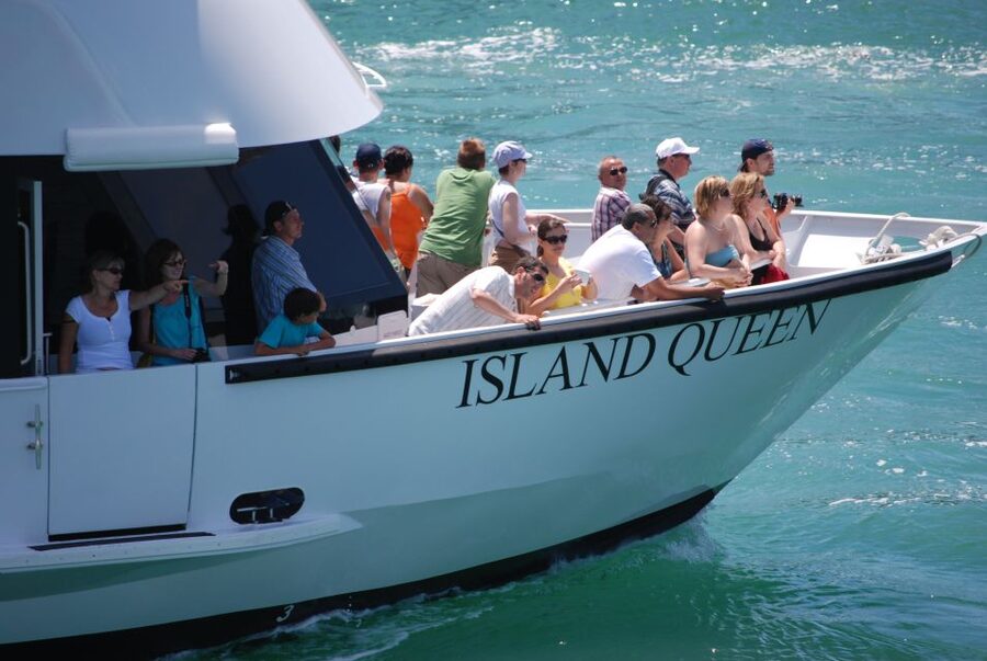Miami: The Original Millionaire’s Row Cruise - Price and value: why $35 feels fair for what you get