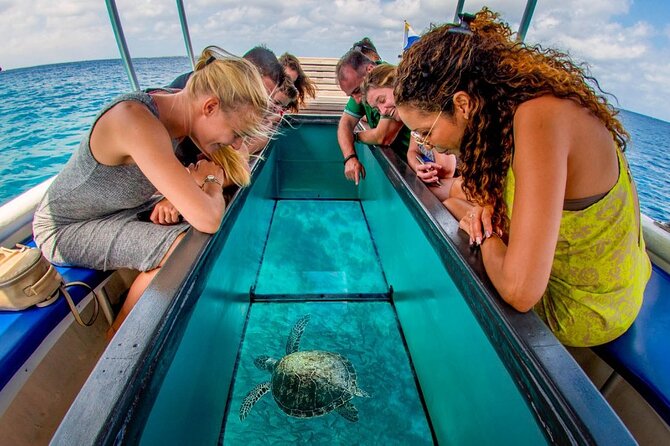 Miami to Key West Day Trip with Activity Options - Who This Trip Fits Best (and Who Might Be Happier Elsewhere)