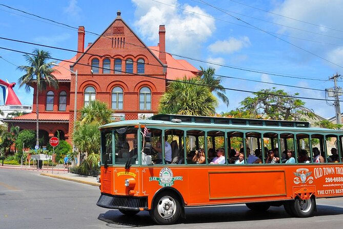 Miami to Key West Day Trip with Activity Options - Should You Book This Miami to Key West Day Trip?