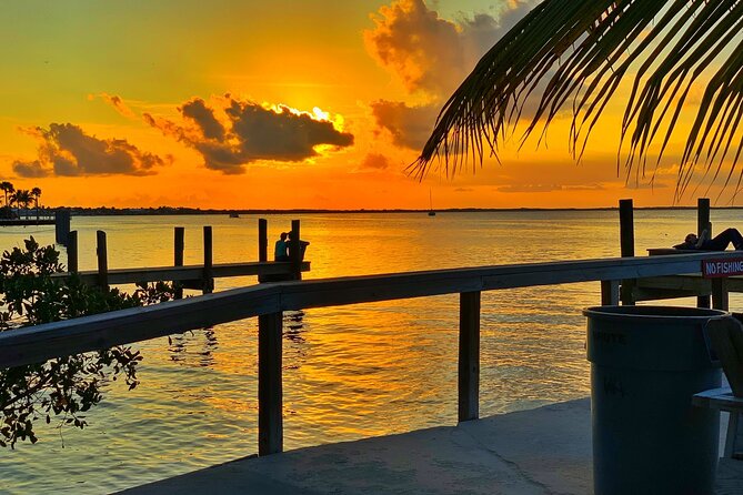 Miami to Key West One Day Roundtrip Shuttle - How to dress and pack for this kind of day trip