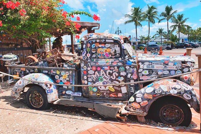 Miami to Key West One Day Roundtrip Shuttle - Price and value: what $41.88 buys you (and what it doesn’t)
