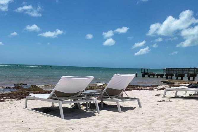 Miami to Key West Overnight Round-Trip Transfer - Price and Value at $99 Round-Trip (What You’re Really Buying)