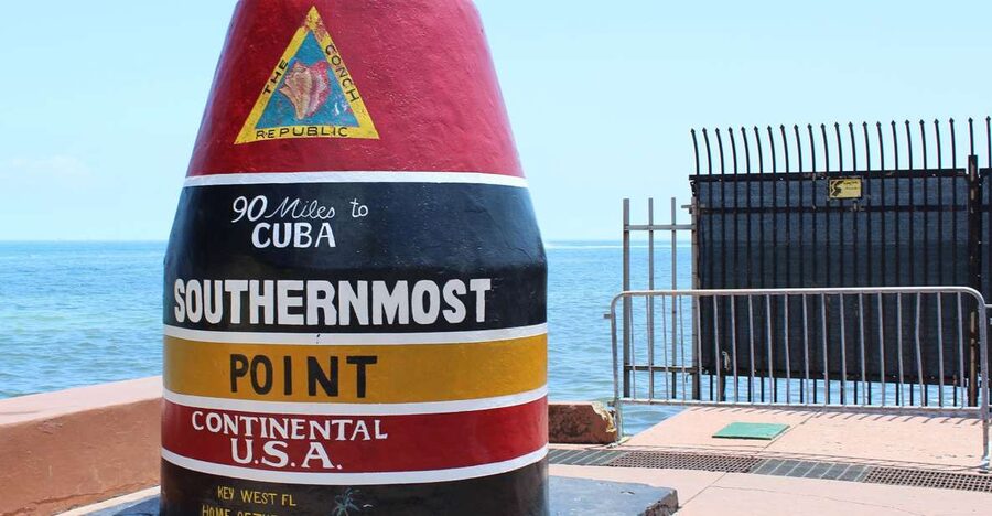 Miami to Key West Shuttle: Dolphin, Snorkeling & More - Guide support and small-group feel: what matters most