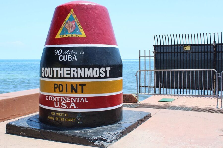 Miami to Key West Shuttle: Dolphin, Snorkeling & More - Jet ski from Key West: fun, but plan for the details