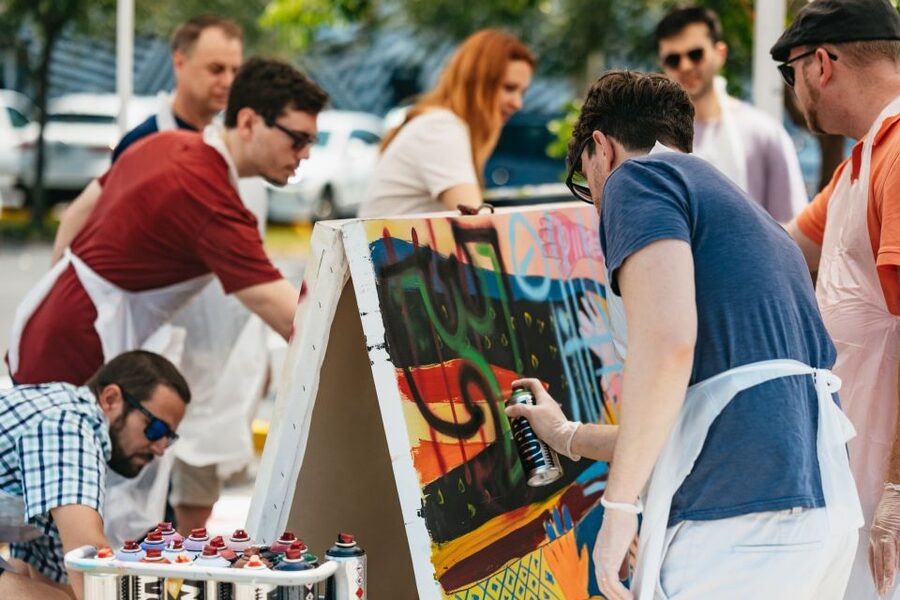 Miami: Wynwood Graffiti Experience - Price and Value: Is $42 Worth It?