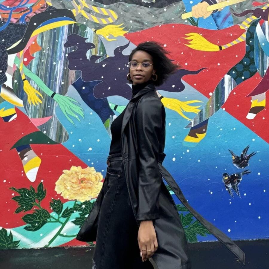 Miami: Wynwood Walls, Galleries, and Murals Guided Tour - Wynwood Walls Grounds: Where You’ll Learn to Look