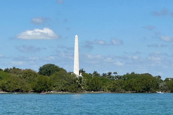 Millionaire Homes Miami Favorite Boat Cruise - Millionaire Homes Boat Cruise: The Good Stuff You’ll Feel Fast
