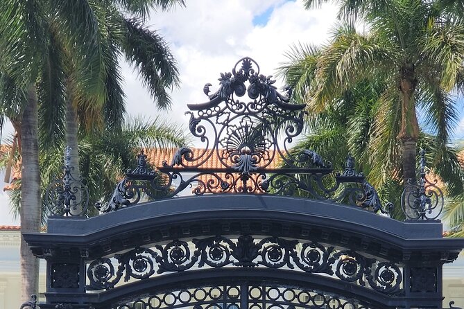 Palm Beach Tour from Miami - Flagler's Museum + Hotel Breakers - Key Highlights You’ll Feel on the Day